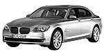 BMW F01 C15C1 Fault Code