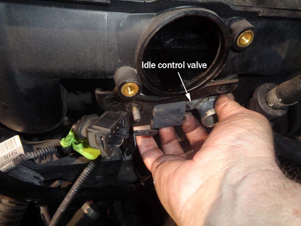 See C15C1 in engine