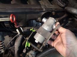 See C15C1 repair manual