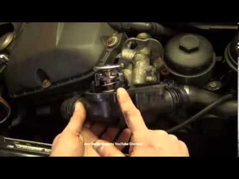 See C15C1 in engine