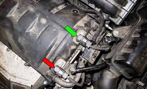 See C15C1 repair manual